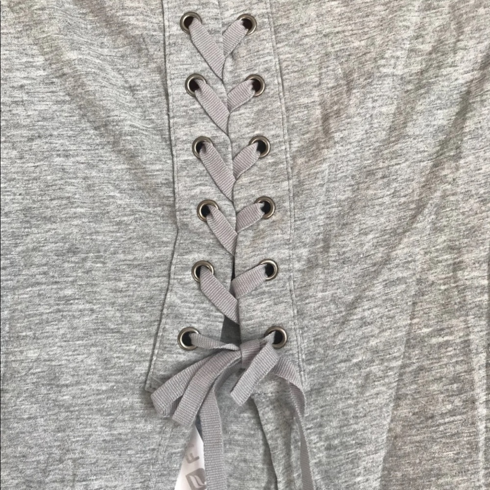 Fabletics Top - Picture 4 of 8